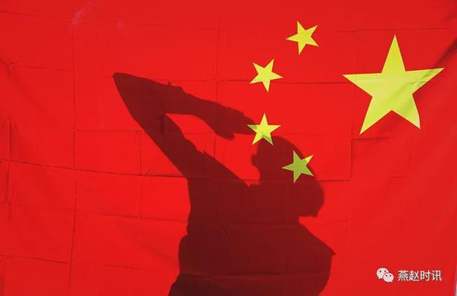《五福临门》开机仪式，结果现场于正当场发疯